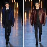 Paul Surridge : la révélation de Z.Zegna Paul Surridge : la révélation de Z.Zegna