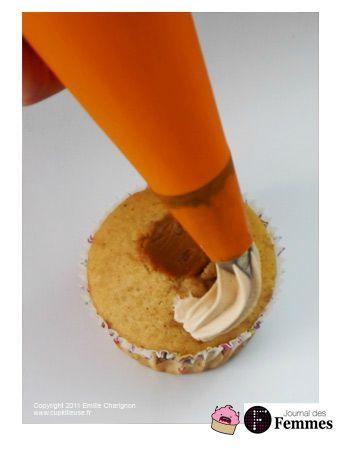 Choisir et utiliser sa poche à douilles jdf-emilie-choix-poche-a-douille