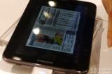 P1030741 160x105 Photos et vidéo des Samsung Galaxy Tab 2 (7.0 & 10.1)