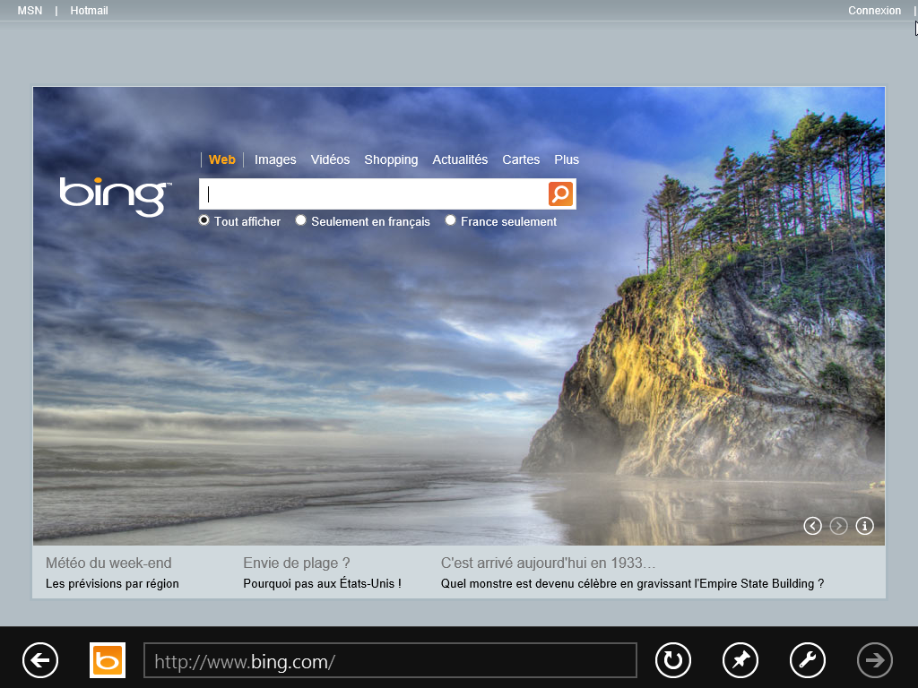 ie10-win8-2 Windows 8 dans VirtualBox