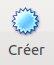 virtualbox-create Windows 8 dans VirtualBox