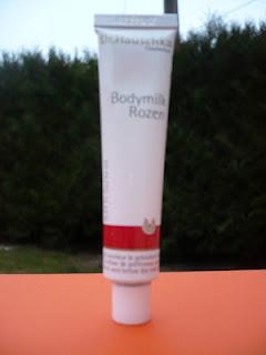 Ma Joliebox de Mars en images... Ma Joliebox de Mars en images...