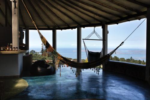 Il a fallu rentrer. Après une petite journée chez Ee-ve.... Il a fallu rentrer. Après une petite journée chez Ee-ve....