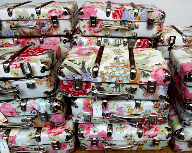 Quelques fleurs Parisiennes merci paris madame cohen