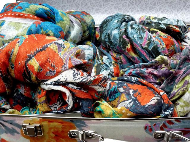 Quelques fleurs Parisiennes merci Paris