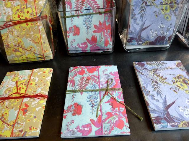 Quelques fleurs Parisiennes Quelques fleurs Parisiennes