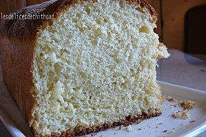 une brioche tout simplement! P1130849.JPG