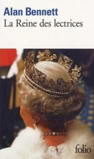 **Bilan livresque de février 2012** Image and video hosting by TinyPic