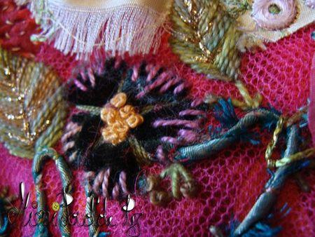 Ma page de février DSC02203