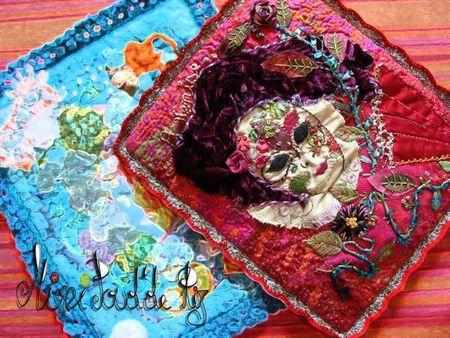 Ma page de février DSC02206