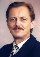 Sigurdur Pálsson Please_leave713