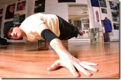 lazy-legz-breaker-ill-matic-bequille-breakdance-breakdancing-hiphop lazy-legz-breaker-ill-matic-bequille-breakdance-breakdancing-hiphop