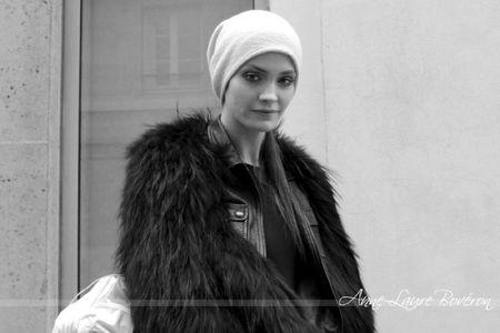 Dior-fashion-2012 213 copie