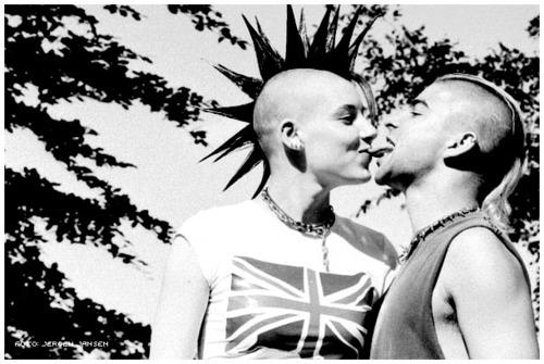 Elle est comment la bière là-bas ? Elle est comment la bière là-bas ?