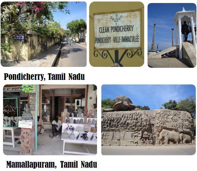 India ! inde1