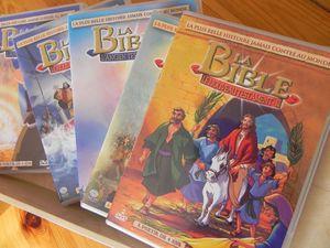 gratuit'attitude DSCN5886