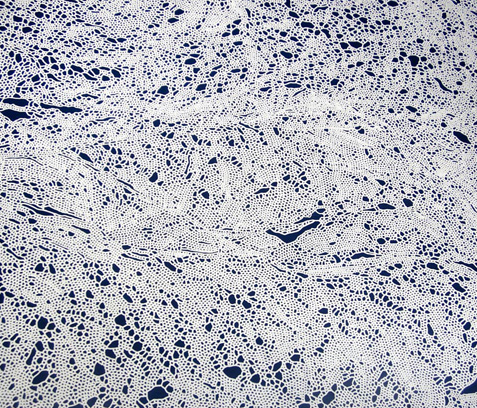 Motoi Yamamoto - To the White Forest Motoi Yamamoto - To the White Forest