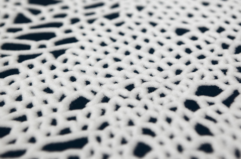 Motoi Yamamoto - To the White Forest Motoi Yamamoto - To the White Forest