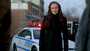 Critiques Séries : A Gifted Man. Saison 1. Episode 16. SERIES FINALE vlcsnap-2012-03-03-15h42m43s131.png