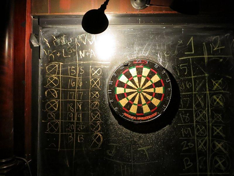 Sans titre - 19 L.A. :: UO, tacos, pizza et Tony’s le gangsta!