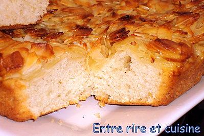 Gateau-from-blanc-et-croute-amandes-4.JPG