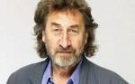 Howard Jacobson : La Question finkler 120304 Howard-Jacobson.jpg