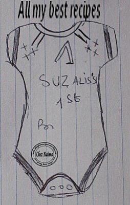 Ma participation au concours halawati shop schema.JPG