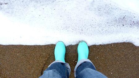 Pélerinage P1160891