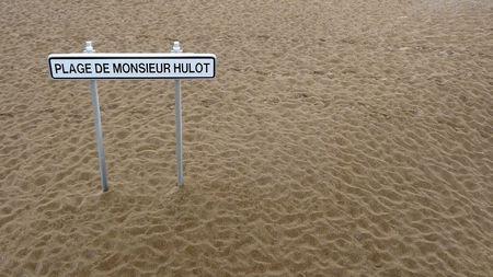 Pélerinage P1160870