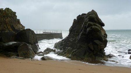 Pélerinage P1160883