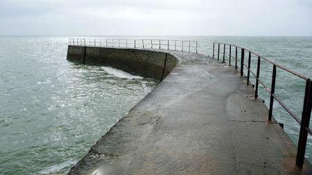 Pélerinage P1160884