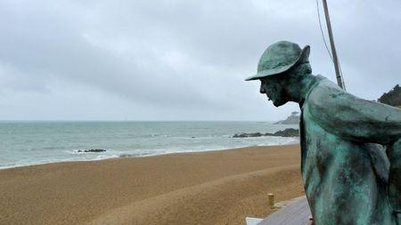 Pélerinage P1160874