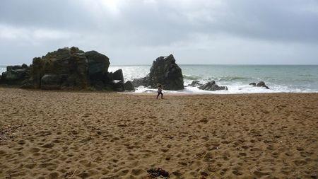 Pélerinage P1160880