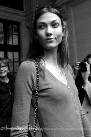 Défilé Balmain Balmain-109 copie