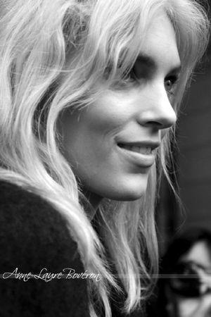 Défilé Balmain Balmain 085 copie