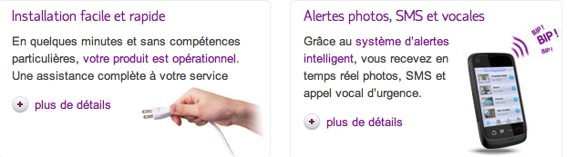Capture d’écran 2012-03-04 à 15.27.29 Capture d’écran 2012-03-04 à 15.27.29