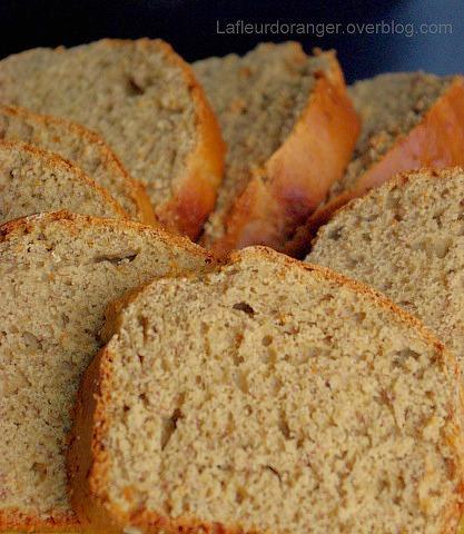 Cake à la banane Cake-a-la-banane.jpg