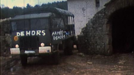 tous_au_larzac_2.jpg, mar. 2012 tous_au_larzac_2.jpg