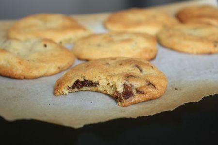 Cookies maxi pépites aux 3 chocolats IMG_3211