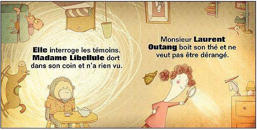 Léa enquête de Laurence Aurélie et Marion Arbona l-a-enquete-2.JPG