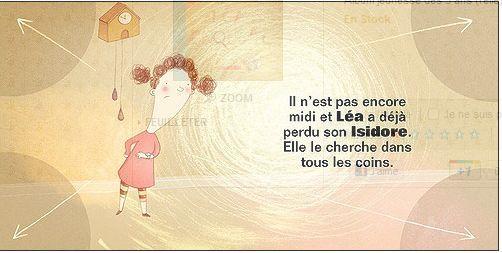 Léa enquête de Laurence Aurélie et Marion Arbona lea-enquete-1.JPG