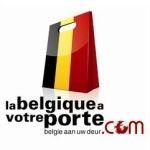 Tarte aux pommes avec Goulibeur Nouvelle_image