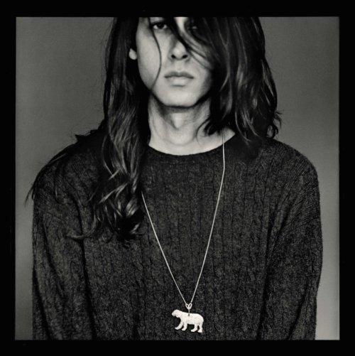 KINDNESS - WORLD YOU NEED A CHANGE OF MIND (ALBUM)