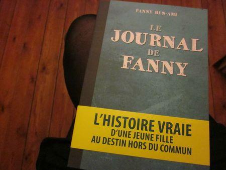 Le Journal de Fanny IMG_6843