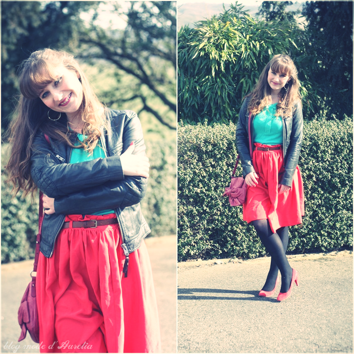 De la couleur ! turquoise-kookai-blog-mode-aurelia-3jpg_effected.png