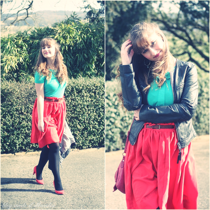 De la couleur ! turquoiselookai-aurelia-blog-mode-2jpg_effected.png