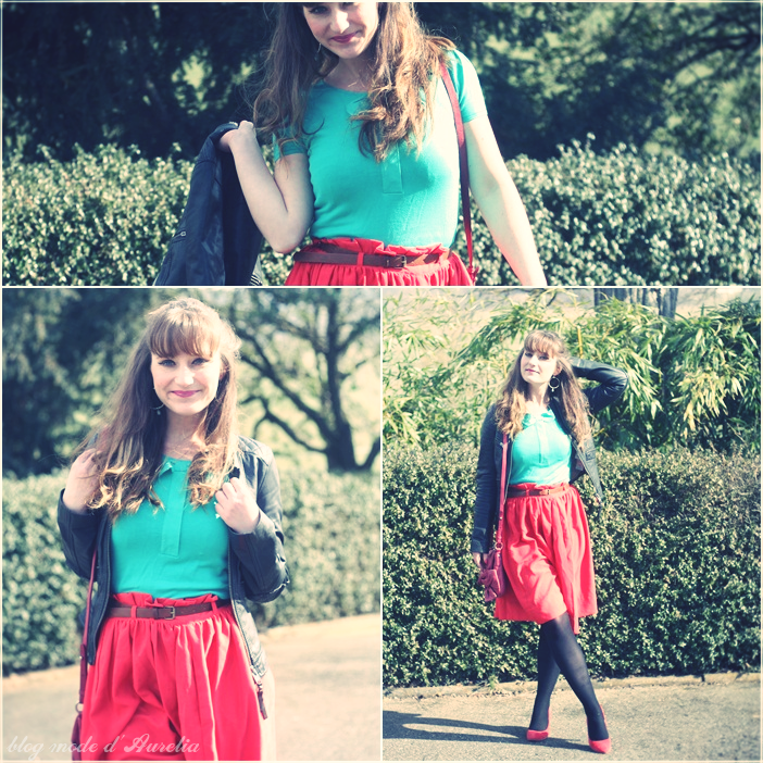 De la couleur ! turquoise-kookai-blog-mode-aurelia-4jpg_effected.png