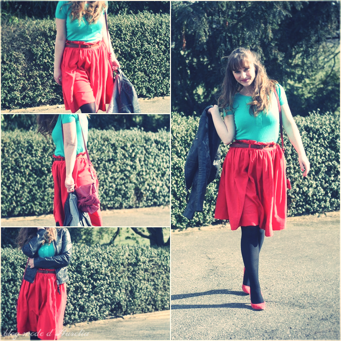De la couleur ! turquoise-blog-mode-aurelia-5jpg_effected.png
