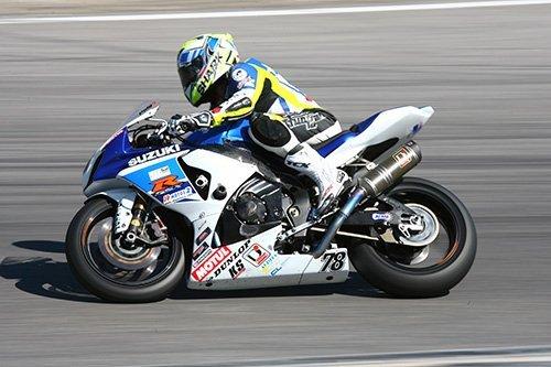 BSB la liste s'agrandit côté strangers... BSB-2012-03-01-Freddy-Foray-Suzuki-SERT-2011.jpg