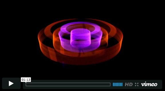 5000K-FDDS_lightdrive LightDrive Par Kim Pimmel